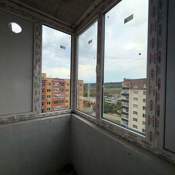 Продаж 1к Квартира Нижня Берегова вулиця ЖК Spring Town