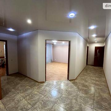 Продаж 3к Квартира Народної Волі вулиця