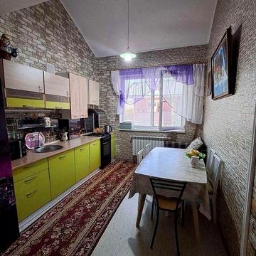 Продам дворівневу 2-кімнатну квартиру у ЖК «Family», Гатне. LM ЖК Фемілі