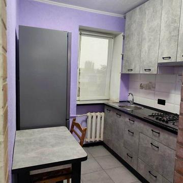 Довгострокова оренда 1к Квартира Героїв Крут (Черняховського Генерала) вулиця