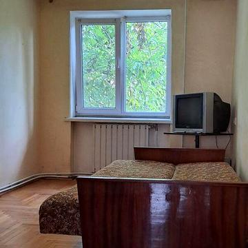 Продаж 2к Квартира Капушанська (Перемоги) вулиця ЖК ул. Капушанская, 34