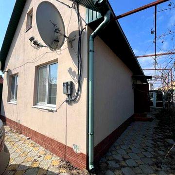 Пропозиція для заядлих рибаків , будинок на Гітарі