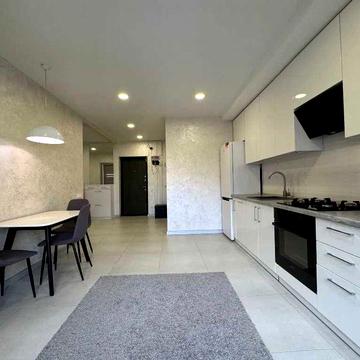 Продаж 2к квартири ЖК River Park/Рівер Парк ж/м Перемога Прибережний ЖК River Park / Рівер Парк