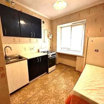 Сдам 1 ком Центр, Сичеславская Набережная (р-н Поплавка)