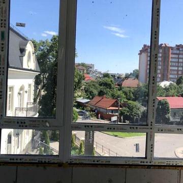 Продаж 2к Квартира Глиняна вулиця ЖК Глиняная