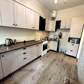 Продажа 2к кв 80м2/Херсонсское Шосе 3-я Линия