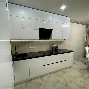 Продаж 2к Квартира Університетська (Карла Маркса) вулиця ЖК Центральный-2