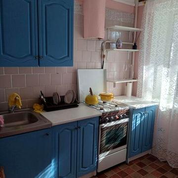 Здам 1-у вул.Костянтинівська 45,Поділ,ст.м.Контрактова площа