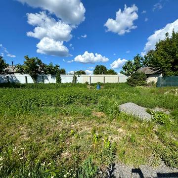 Гореничі, Бучанський, Київська область 45000.0 USD