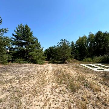 Гореничі, Бучанський, Київська область 37000.0 USD