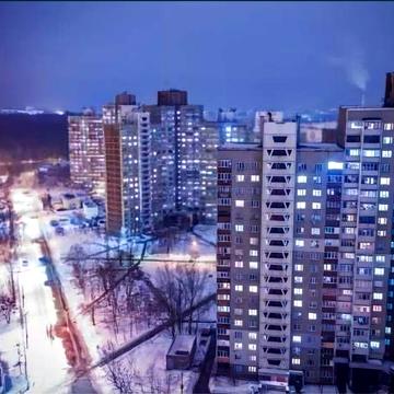 ВЛАСНИК БЕЗ КОМІСІЇ  3-к 76 кв.м., метро Теремки, вул. Ак. Заболотного ЖК Теремки