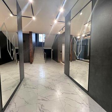 Продаж однокімнатної квартири ЖК Auroom Sunrise вул. Січинського ЖК Auroom Sunrise ( Аурум Санрайз 2)