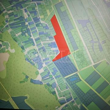 Піщана вул.