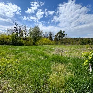 Гореничі, Бучанський, Київська область 48000.0 USD