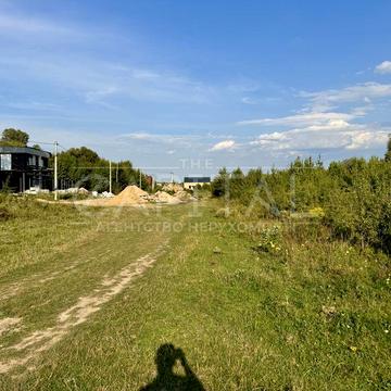 Ходосівка, Обухівський, Київська область 45000.0 USD