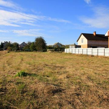 Гореничі, Бучанський, Київська область 37500.0 USD