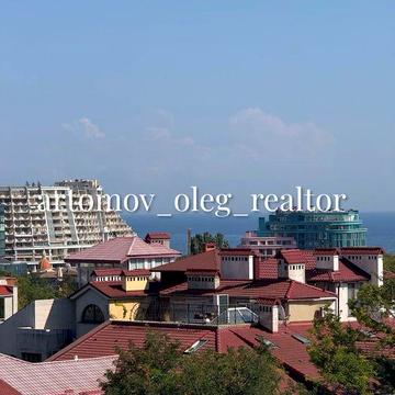 New‼️Жк Лимнос/Милос/Гефест‼️Фонтан,Аркадия‼️63м2,два балкона ЖК Фонтан/Аркадия/Гефест/Лимнос/Милос/Педагогическая/Море