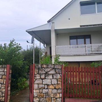 Продам 4 кім будинок у Тийглаші