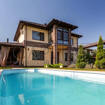 Андріївська вул., 3