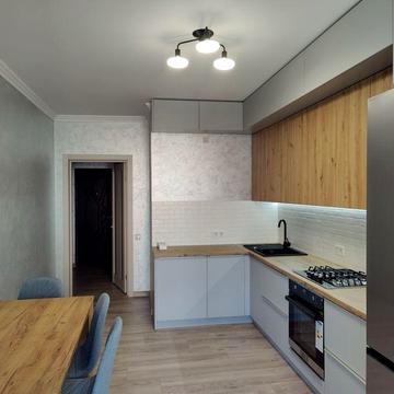 Оренда 3 кімнатна квартира вул.Рівненська