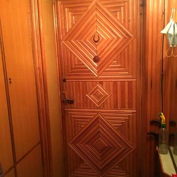 Продаж 3 кімнатної квартири в центрі міста.