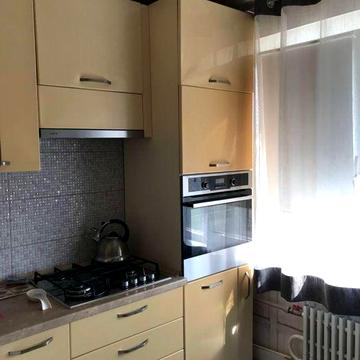 Алексеевка, аренда 3 к кв, пр.Победы,72Г. Солнечная)