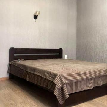 Аренда квартиры / 32 жемчужина Каманина Аркадия Одесса