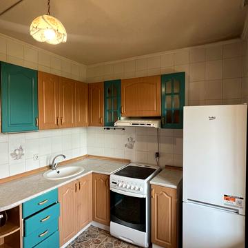 Братства Тарасівців вул. (Декабристів), 9-А