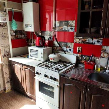 Аренда 1 к квартиры в Металлугическом районе