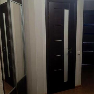 Продаж 1к Квартира Садова вулиця ЖК Садовый