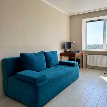 Оренда 2 кім кв м Ірпінь вул Соборна 1 г