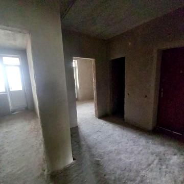 Заводська вул., 58з