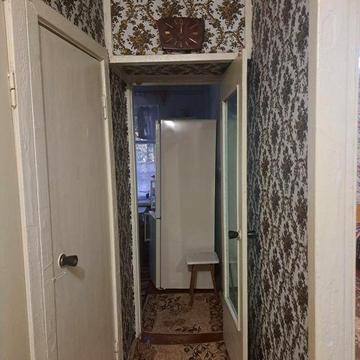 Оренда 2 кімнатноі квартири на Коротченко