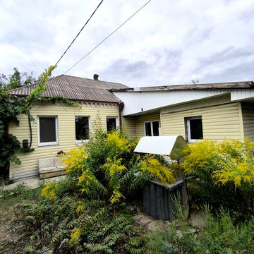 Продам будинок Підгородне