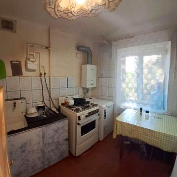 Сдам в аренду двух комнатную кв. г. Самар ( Новомосковск)