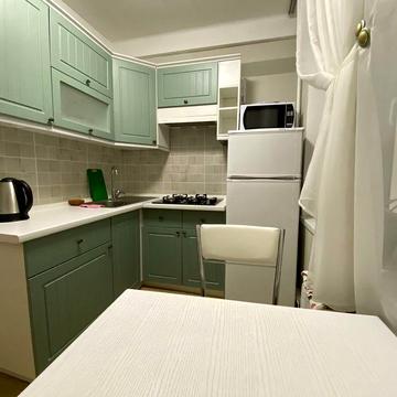 Шикарна 1 к квартира  34м2 Березняки Лівобережна