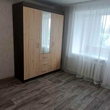 Здам 1 кімн. квартиру з ремонтом по вул. Смілянській ж/д вокзал