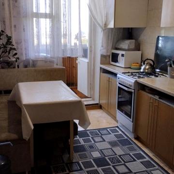 Волинської Дивізії вул., 11
