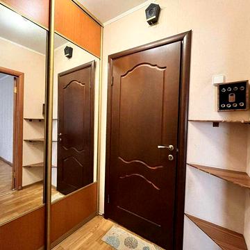 Оренда 1-к, Подільський район, метро Дорогожичі, вул. Олени Теліги 53