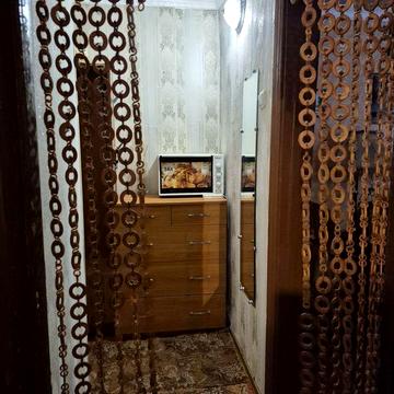 Продам 2 комнатную квартиру  , 16 900