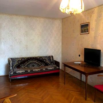 Мрії вул. (Академіка Туполєва), 17-Е