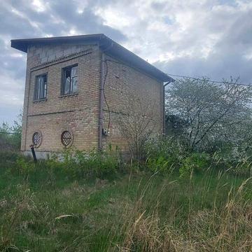 Грушева вул.