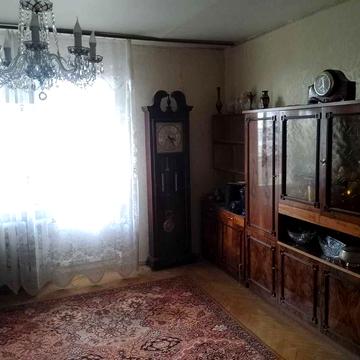 Продаж 3к квартири 69.6 кв. м на бул. Незалежності 9А, м. Бровари,
