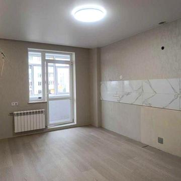 Продам 1к квартиру ЖК Меридиан, Северная Салтовка ЖК Меридиан