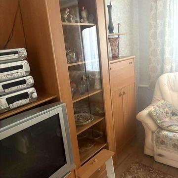Продам  2 кім квартиру вул М Бойчука 13