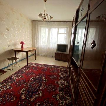 Здається 3х кімнатна квартира по вулиці Свято Миколаївській 24