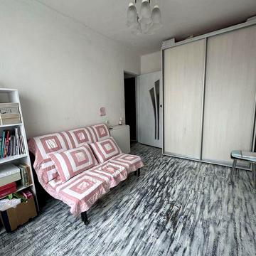 2к.кв., малосімейка, 21т.$