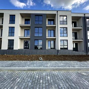 Продам 1 к.квартиру в ЖК Еліт парк ЖК Еліт парк