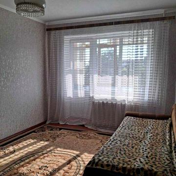 Оренда#Кулика і Гудачека #Рівне #1к