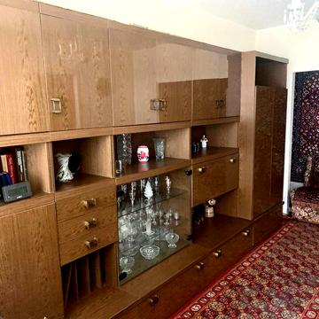 сдам двухкомнатную квартиру